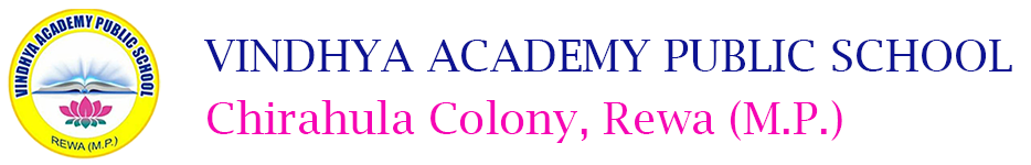 School Logo